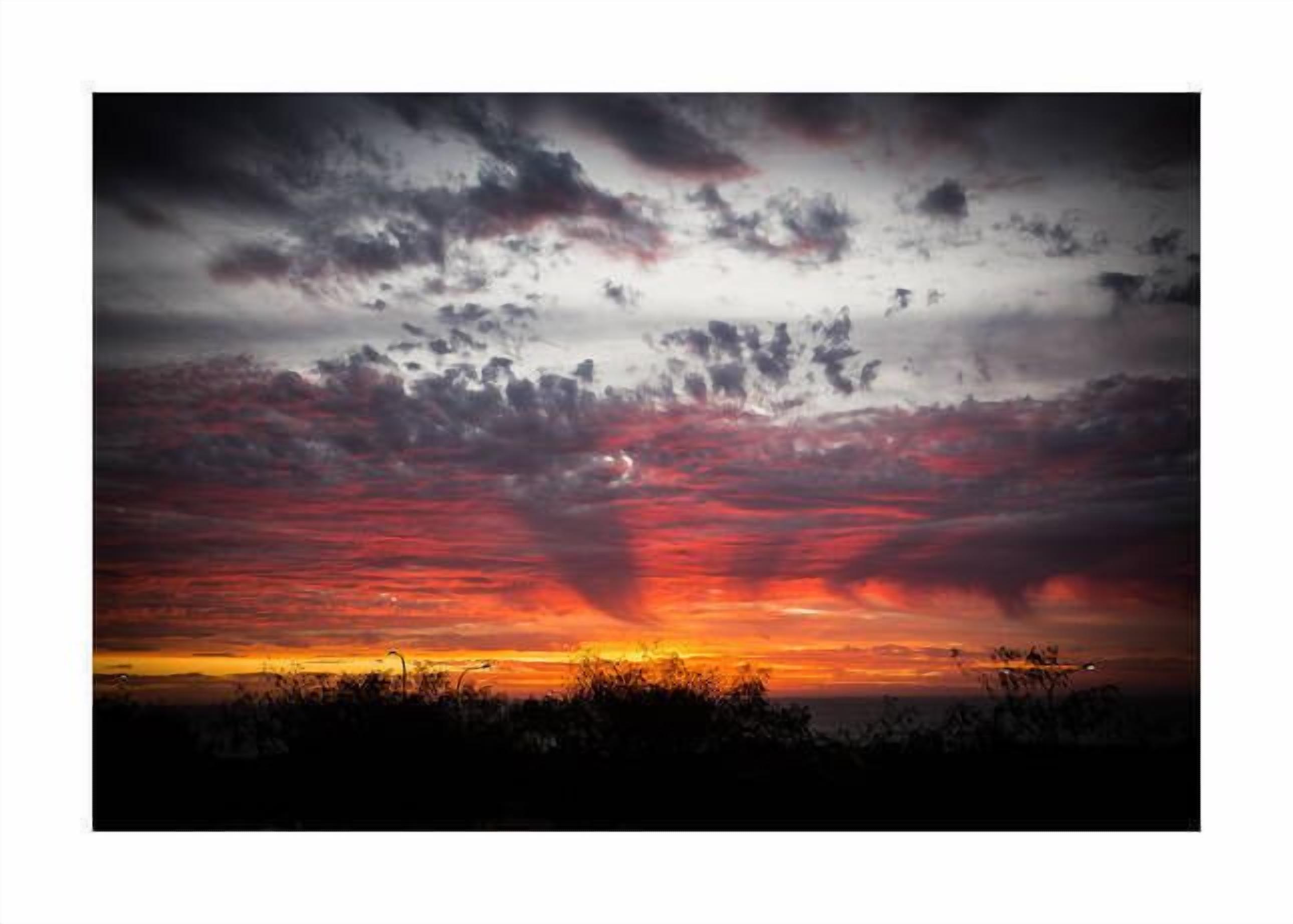 Mullaloo Beach L'Oceanne — image 5