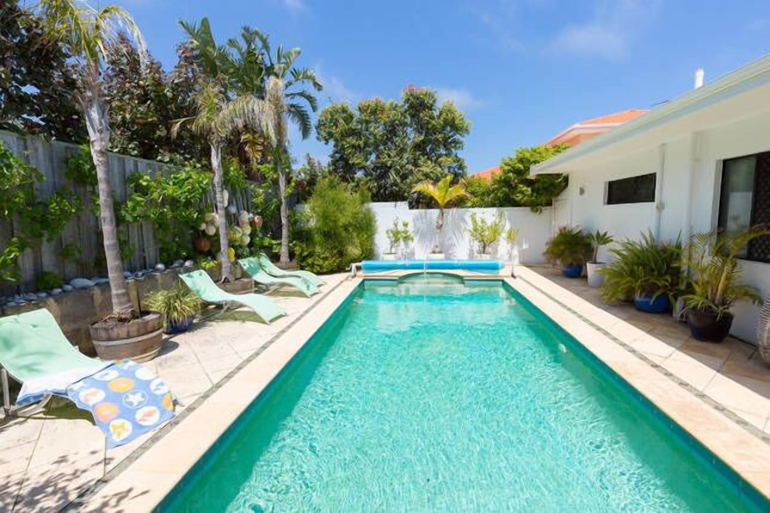 Mullaloo Beach L'Oceanne — image 6