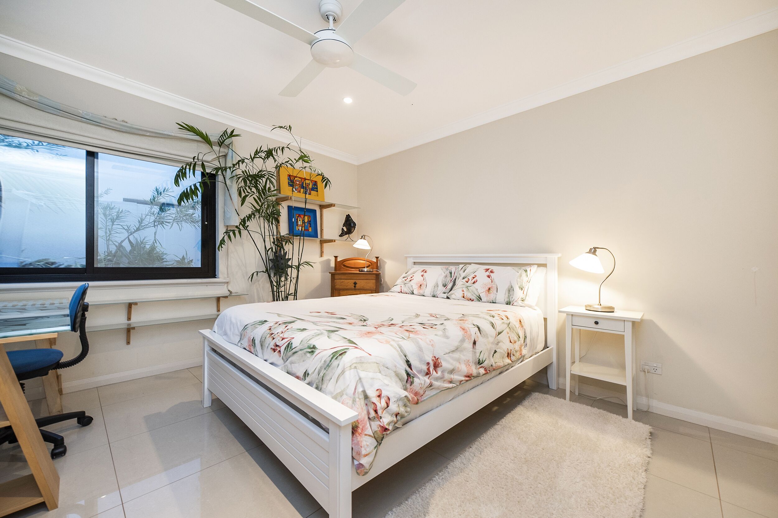 Mullaloo Beach L'Oceanne — image 26