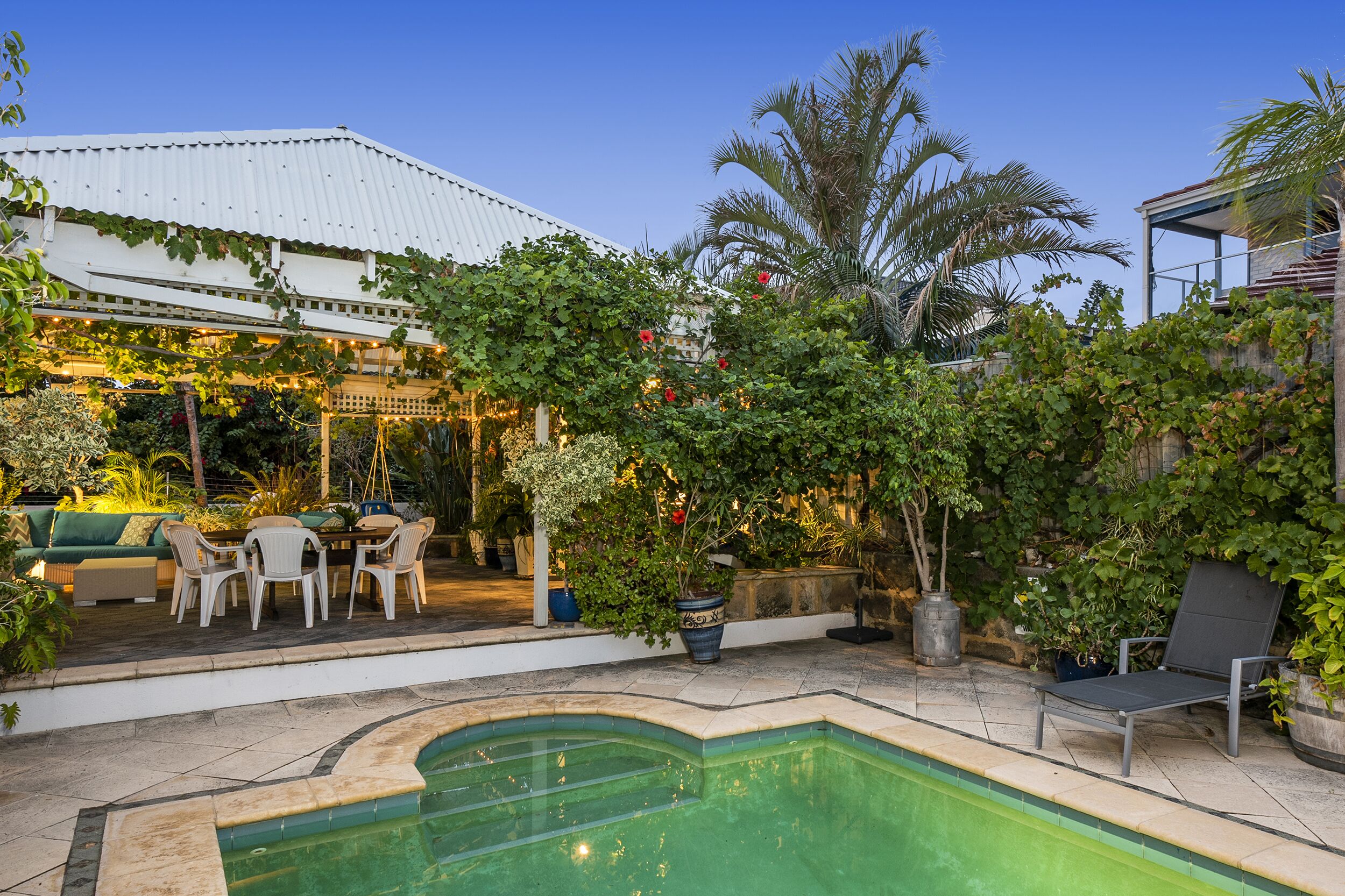 Mullaloo Beach L'Oceanne — image 7