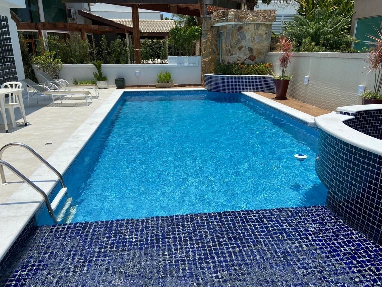 Beach house in gated community - Hanga Roa