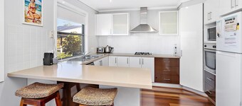 De Cooke HAVEN Gerringong