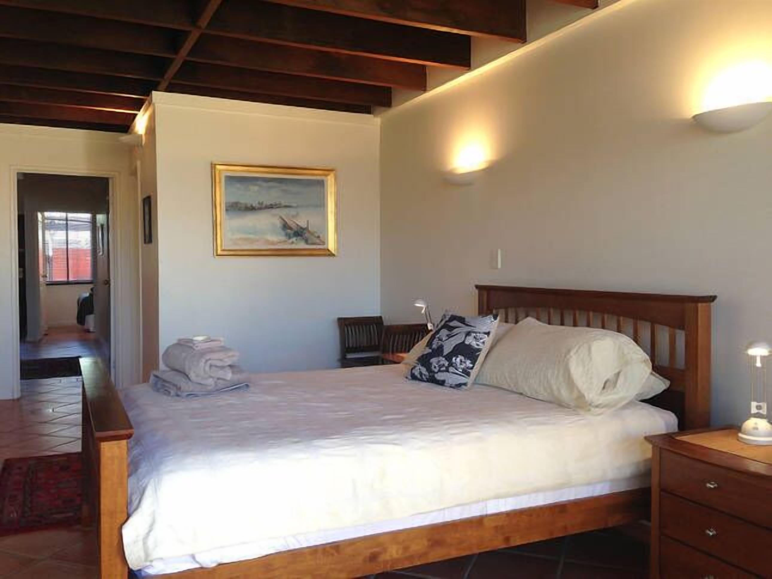 Goodys Harbour Views