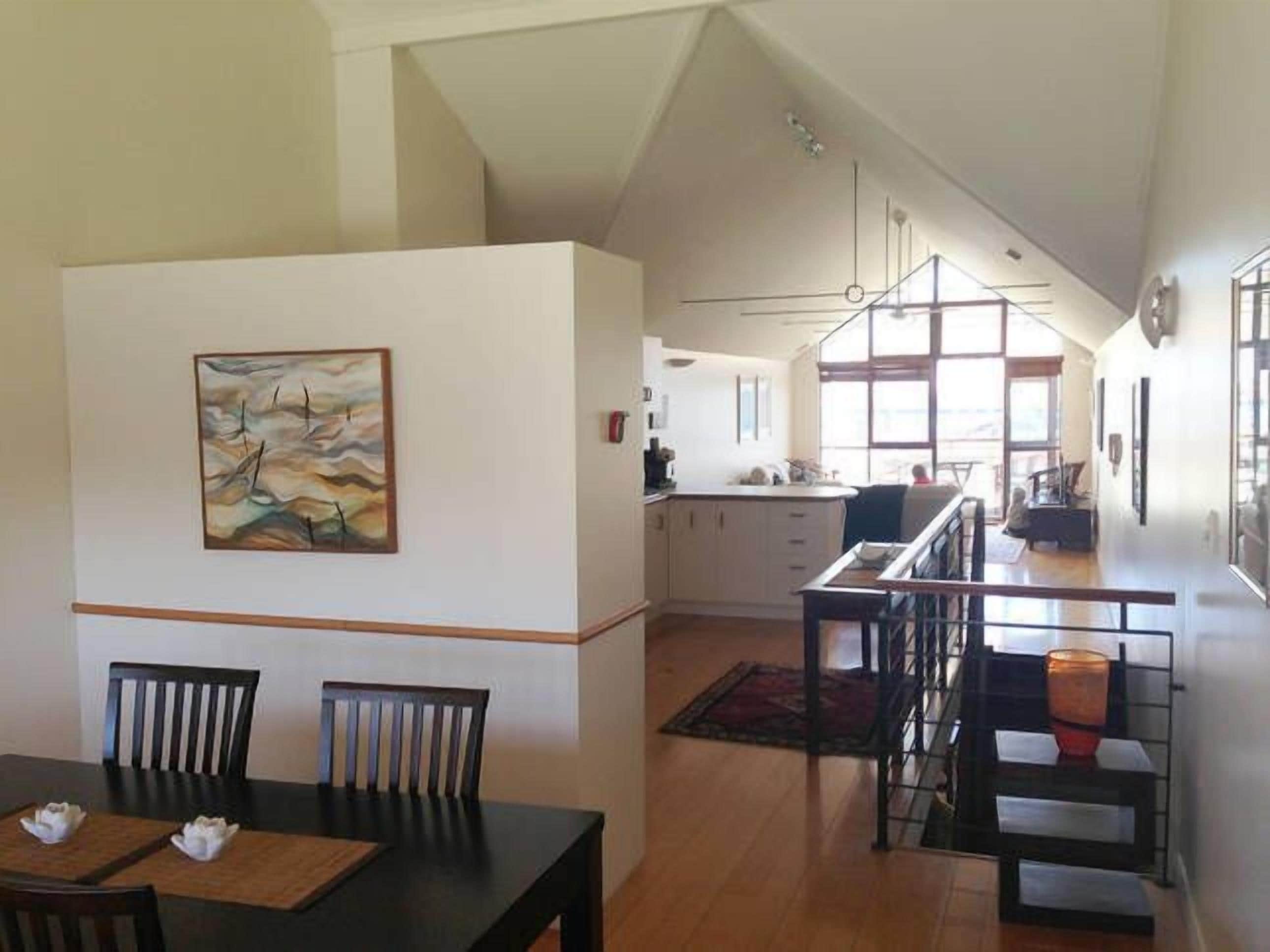 Goodys Harbour Views — image 4