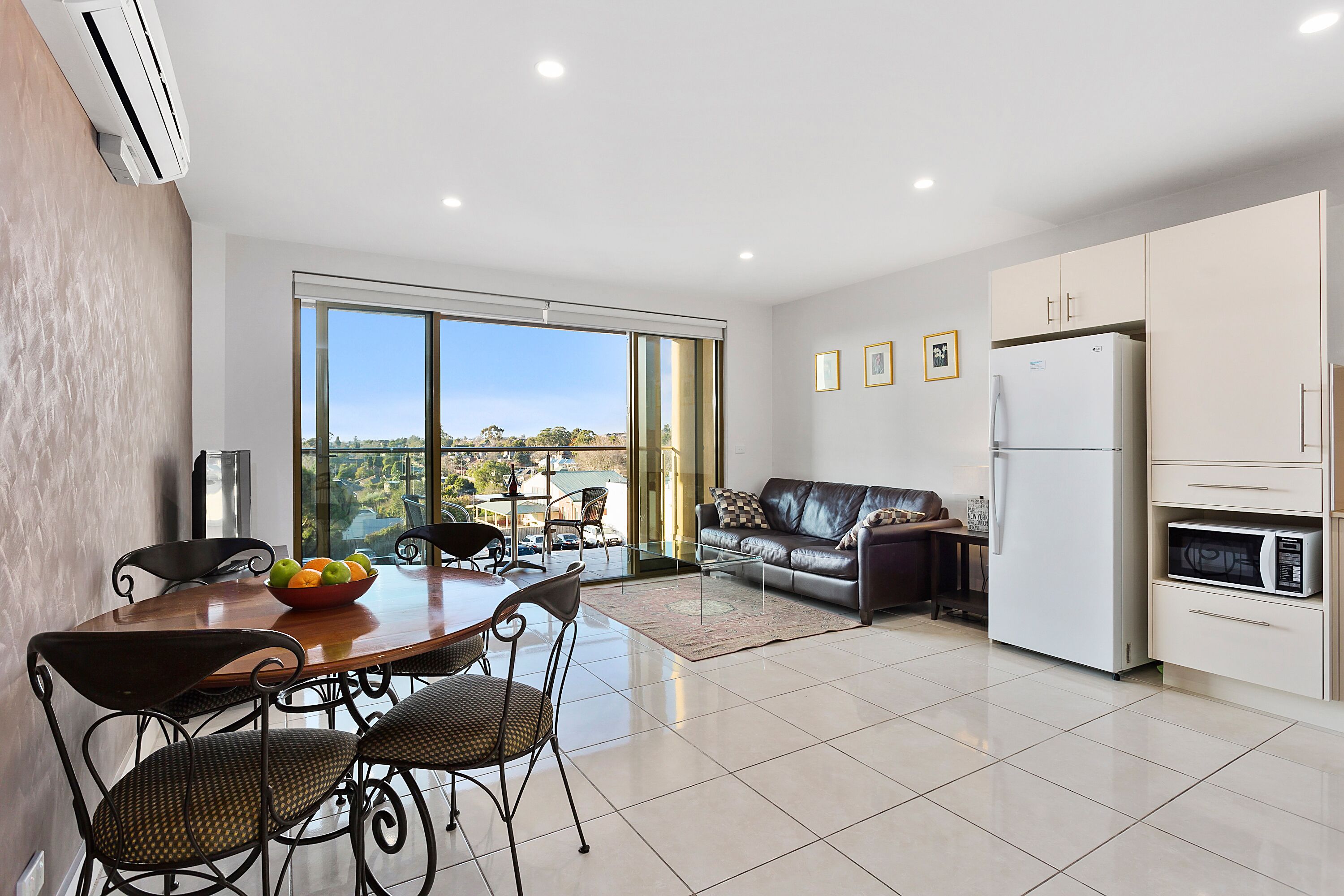 Balwyn Boutique Apartments