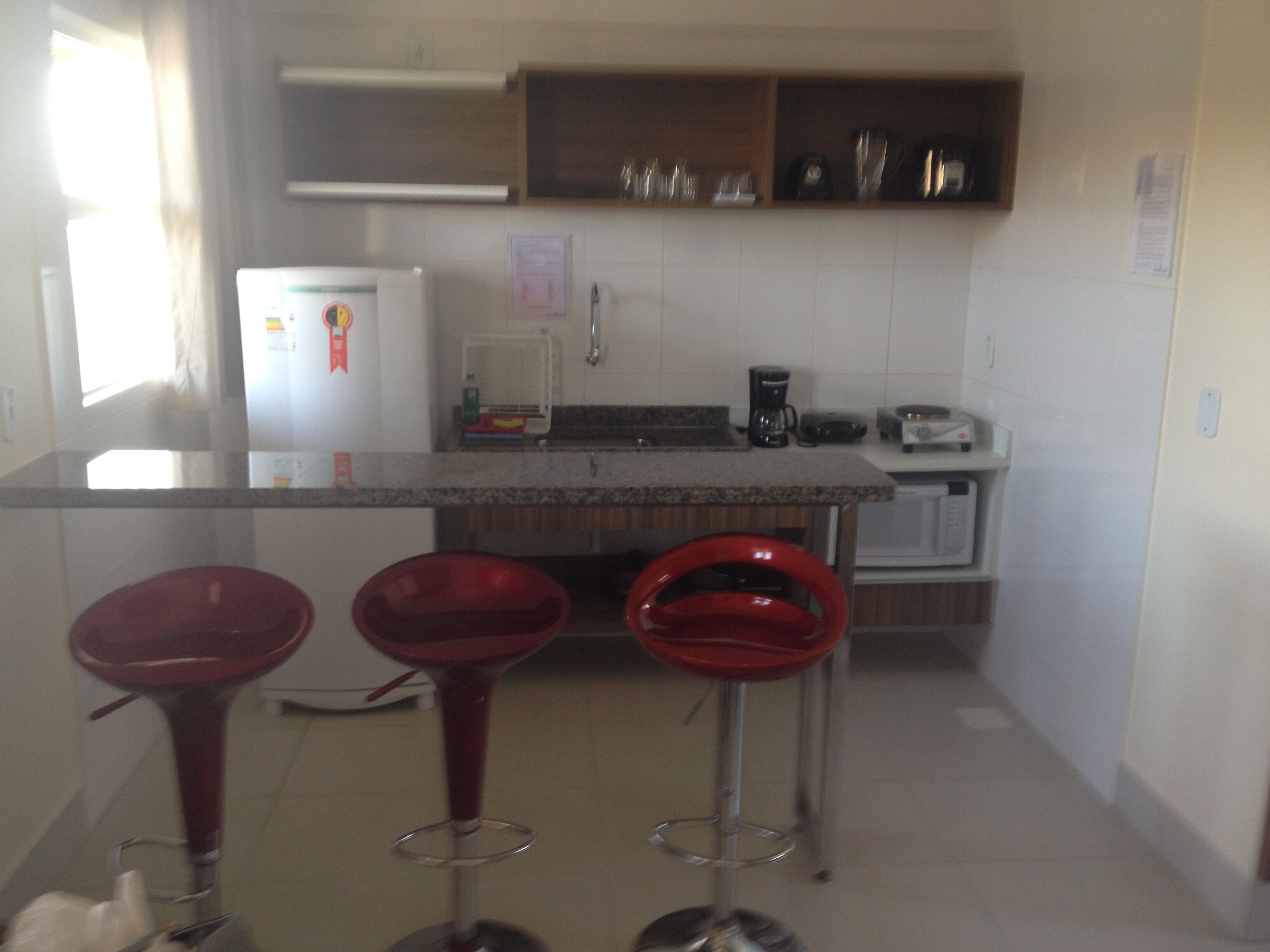 Apartment Lacqua diRoma l with water park included in the daily pay in 12x