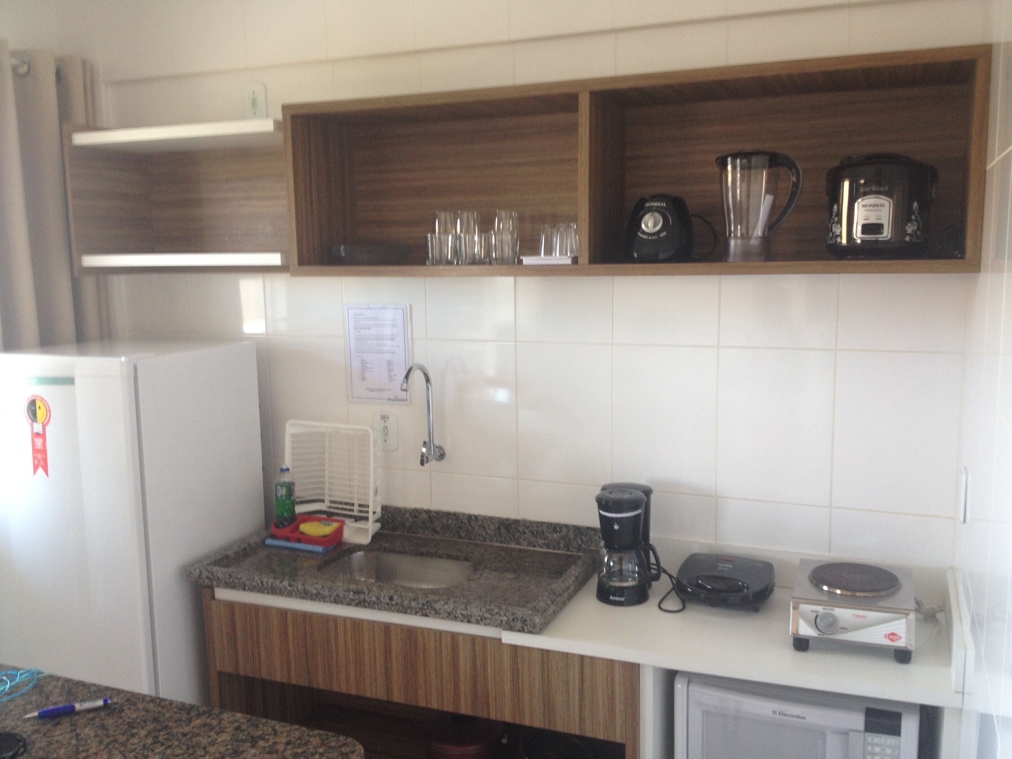 Apartment Lacqua diRoma l with water park included in the daily pay in 12x