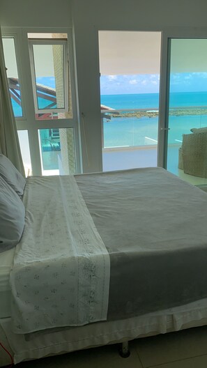 7 dormitorios, tabla de planchar con plancha, wifi gratis y ropa de cama