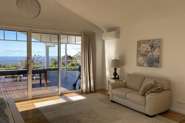 TV, fireplace, DVD player, table tennis