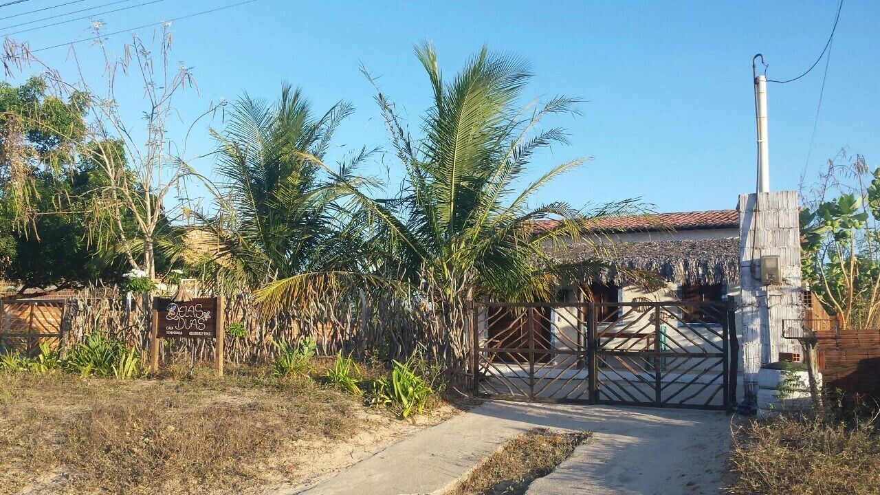 House Of Two, Kitesurf Point (BEST INTERNET)