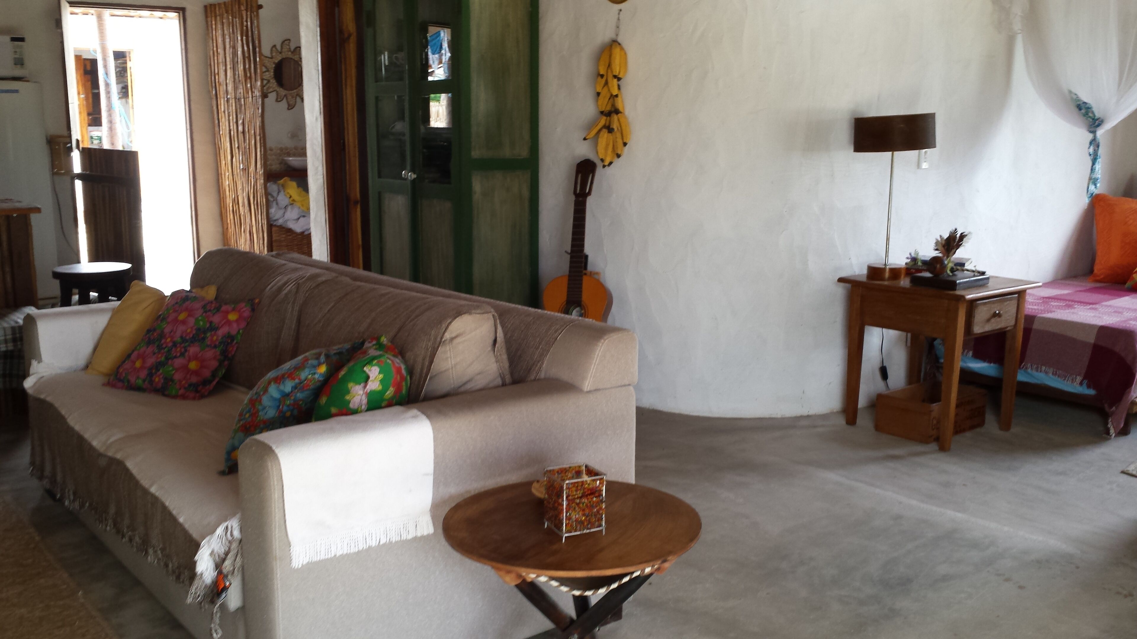 House Of Two, Kitesurf Point (BEST INTERNET)