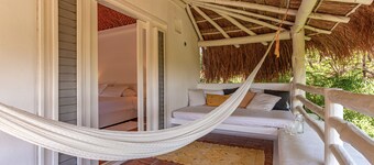 Stunning 3BR Villa Playacar Phase 1