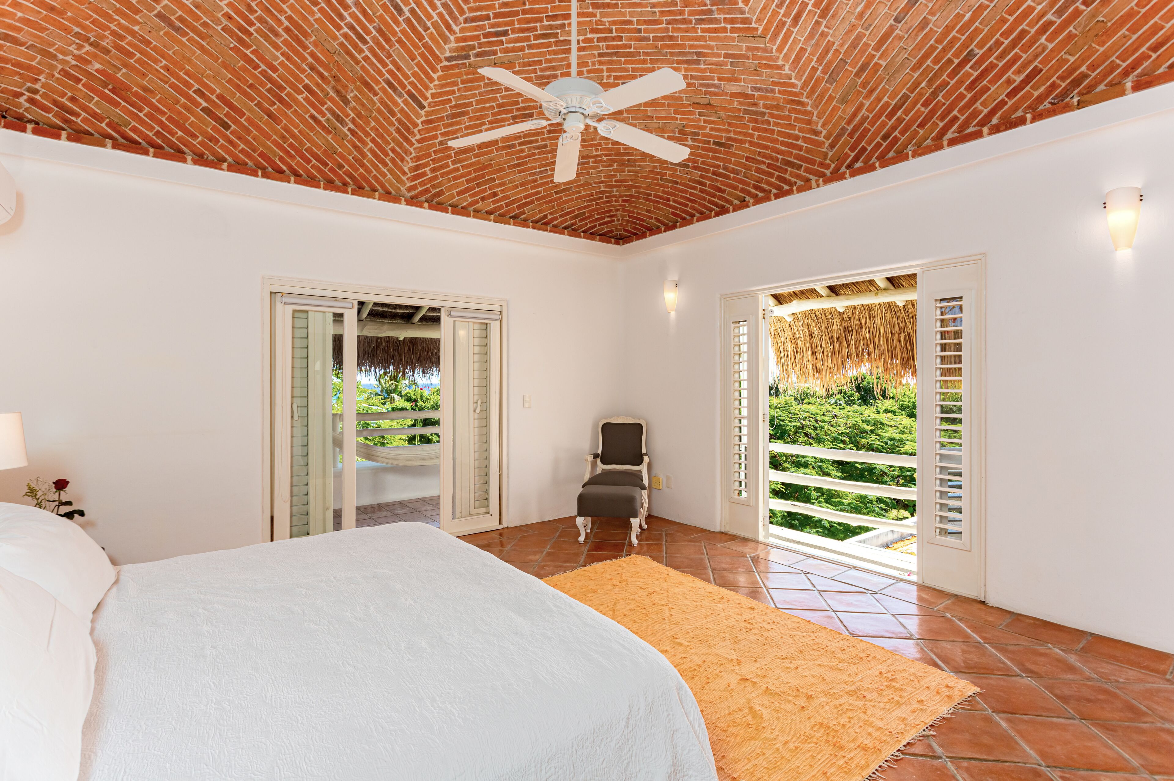 Stunning 3BR Villa Playacar Phase 1