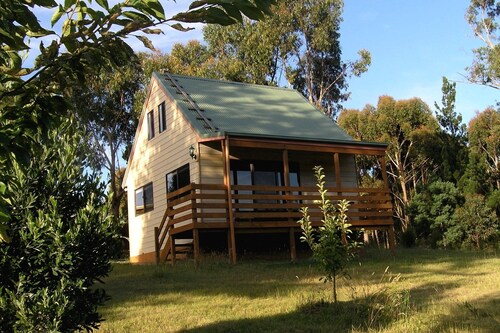 2 Night Accommodation Package