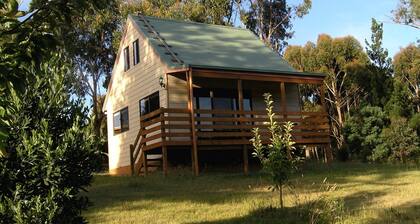 2 Night Accommodation Package