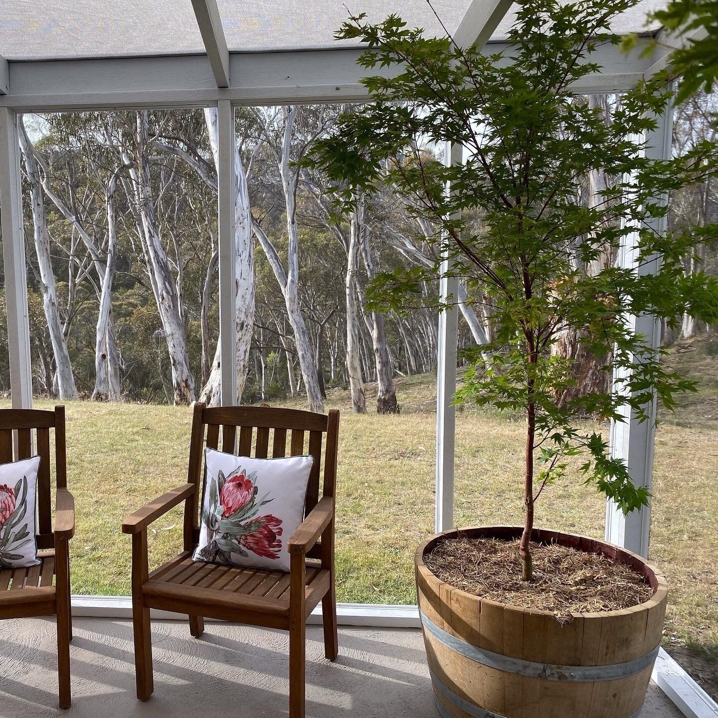 Snowy Mountains | self contained Residence | Crackenback | Sleeps 10 | Wood Fire — image 10