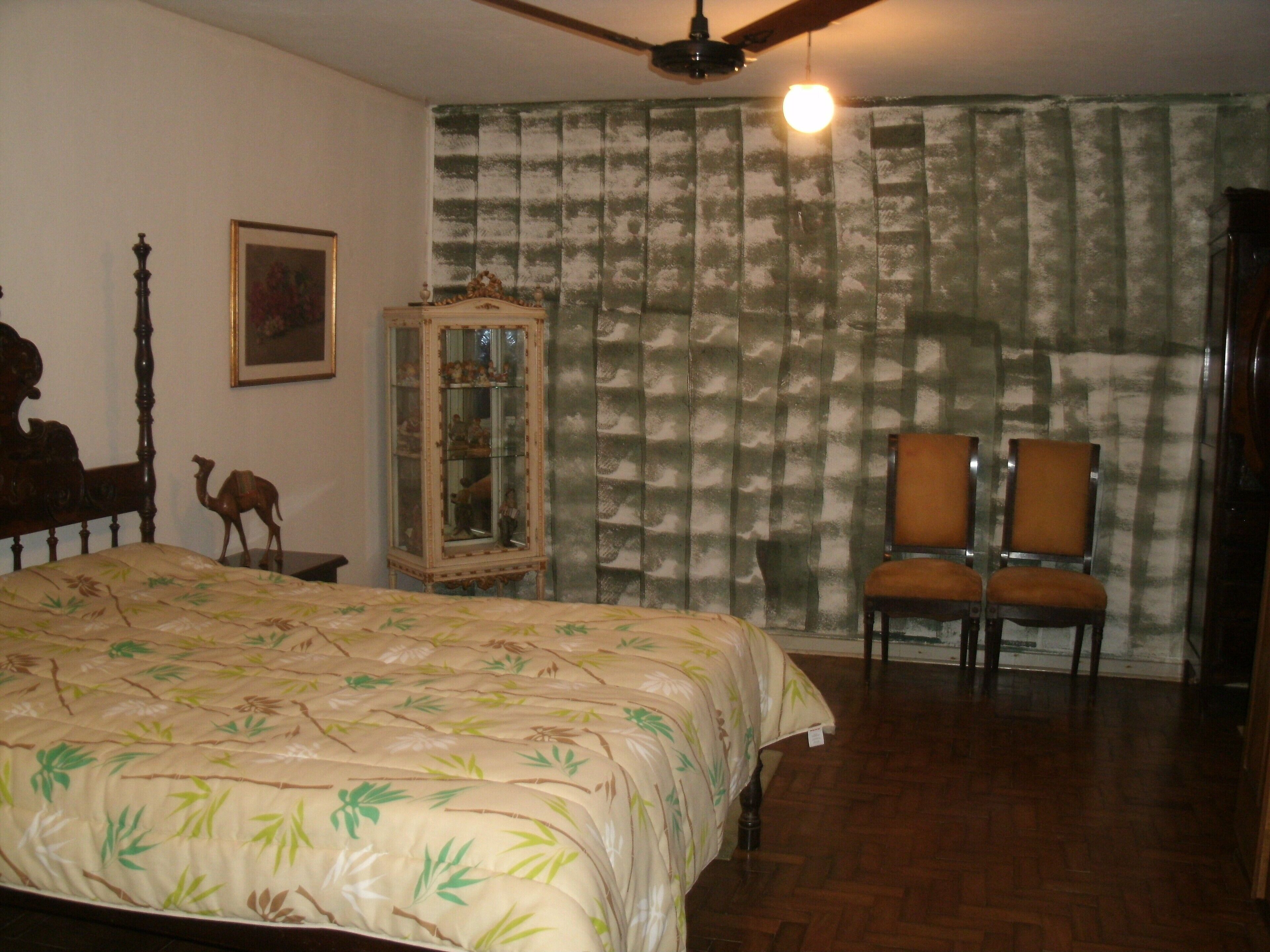 BEAUTIFUL SEMI-OLYMPIC SWIMMING POOL- --07 qts+ 4wc - KM. 68 WHITE CASTLE