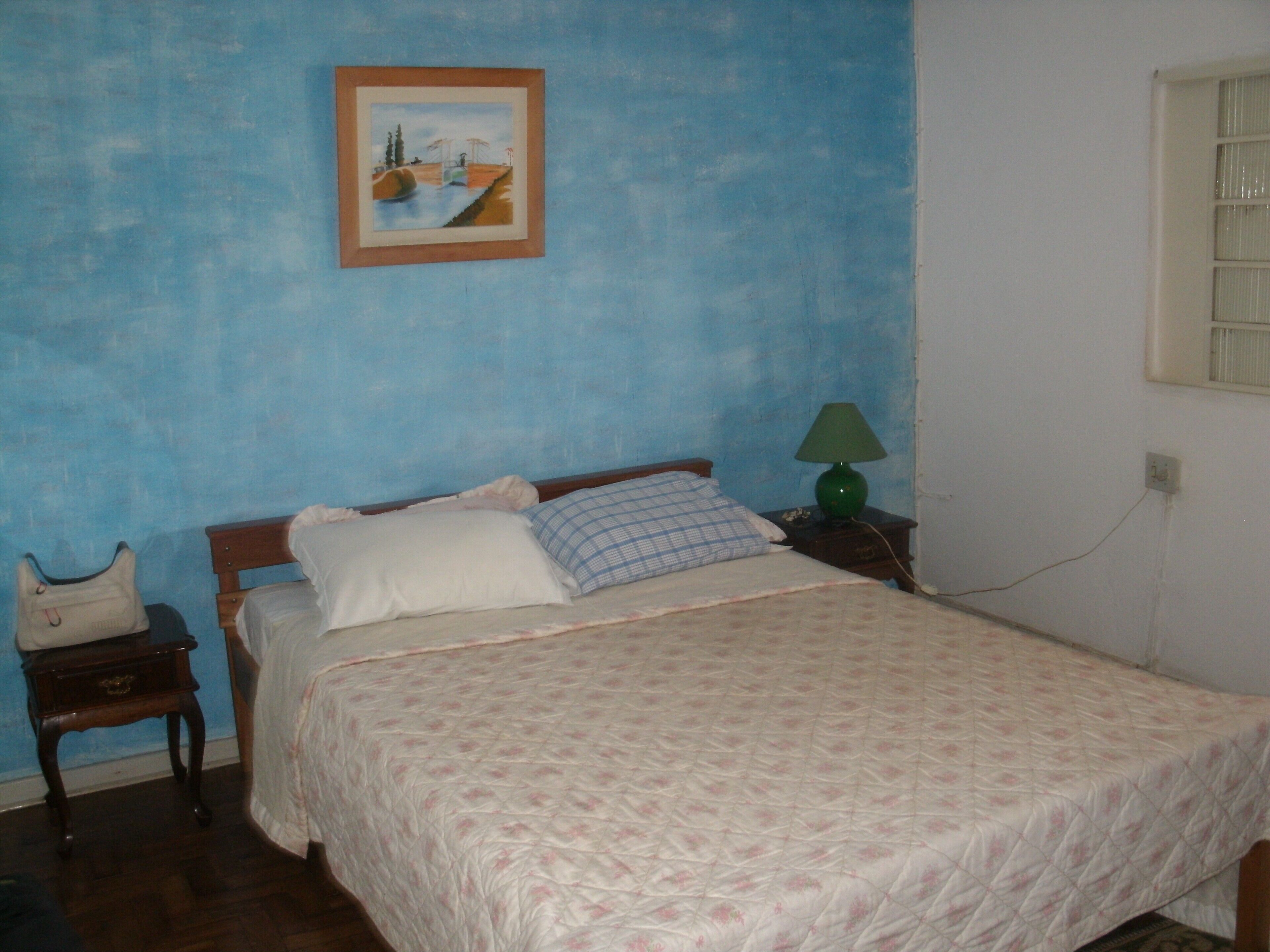 BEAUTIFUL SEMI-OLYMPIC SWIMMING POOL- --07 qts+ 4wc - KM. 68 WHITE CASTLE