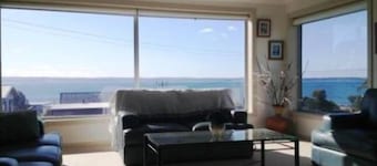 Beach Escape with Ocean at your doorstep! Grand Prix Circuit 