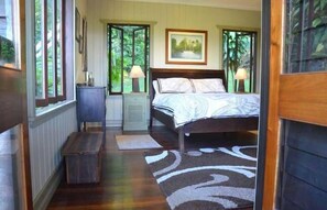 1 quarto, ferros/tábuas de passar roupa, Wi-Fi