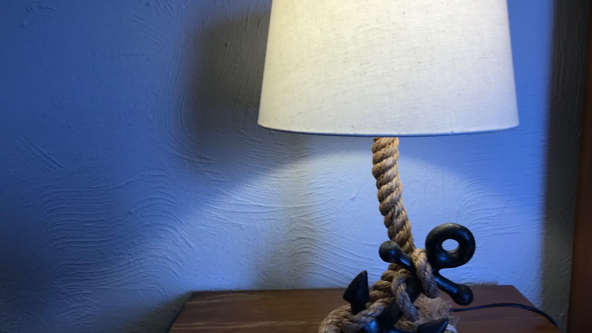 Beachfront at Glenelg — image 11