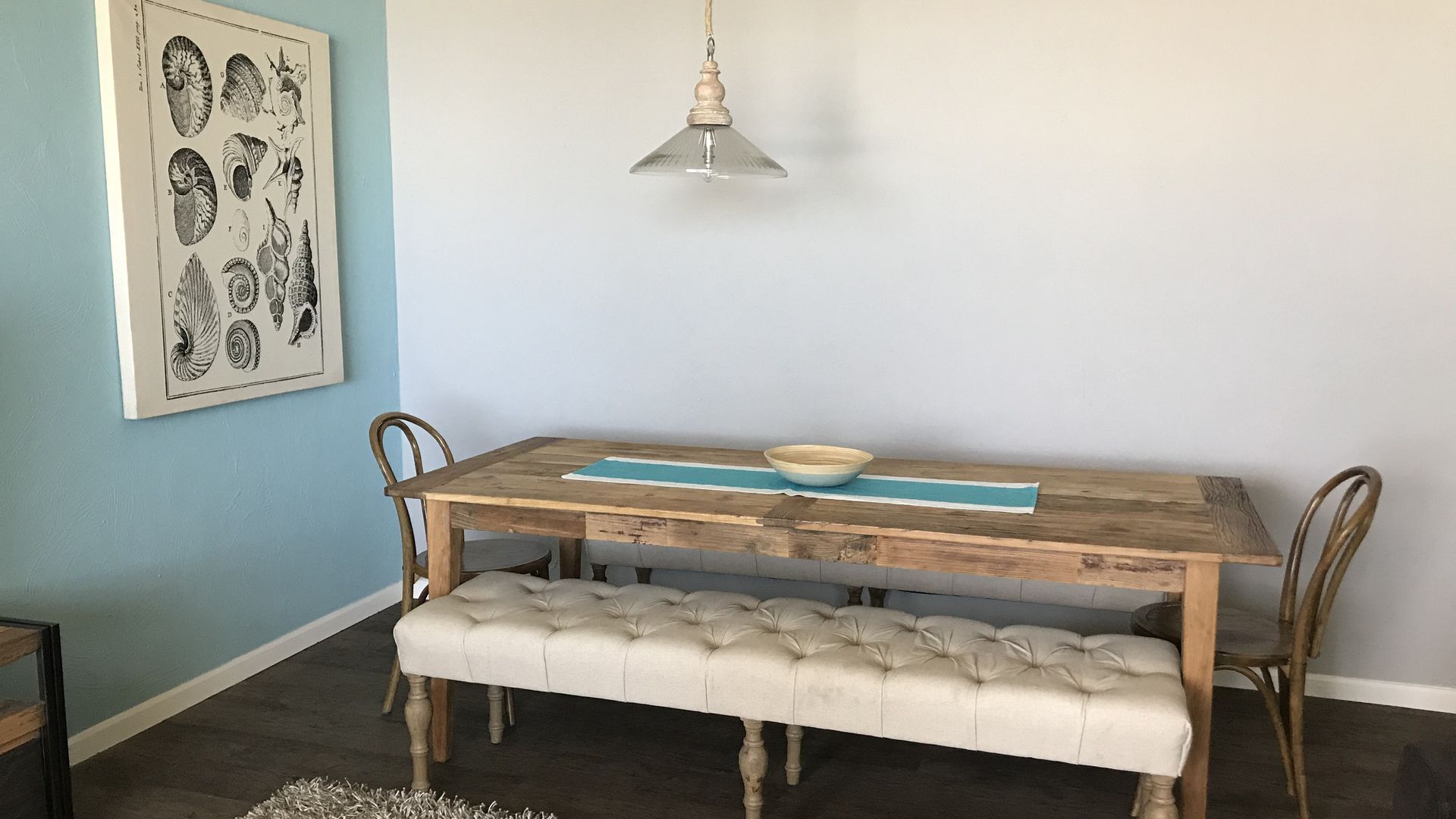 Beachfront at Glenelg — image 3