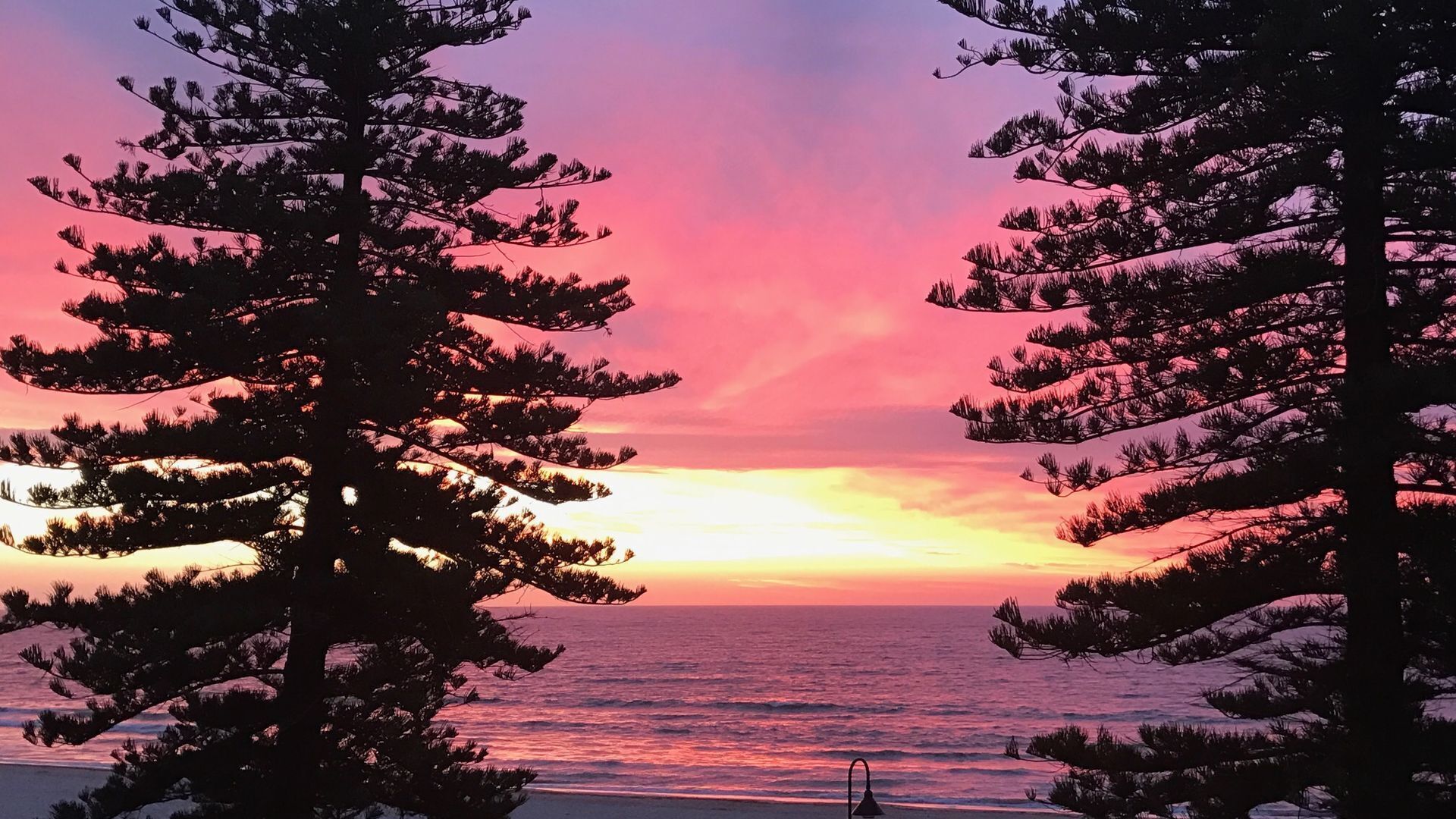 Beachfront at Glenelg — image 19