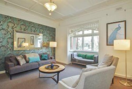 McKenzie House - Yarra Valley