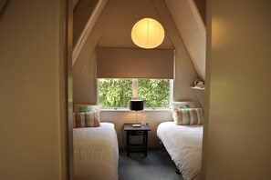 3 Schlafzimmer, Zimmersafe, Bügeleisen/Bügelbrett, kostenloses WLAN
