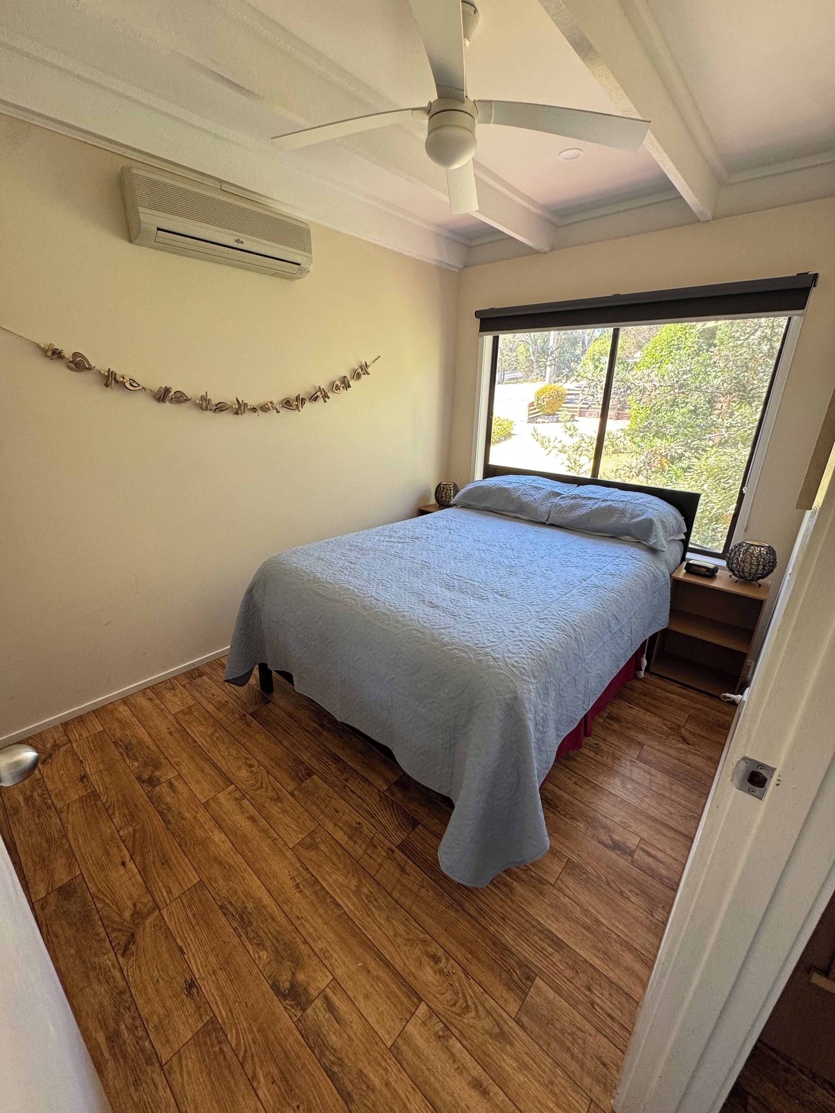 3 Schlafzimmer, Bügeleisen/Bügelbrett, Reisekinderbett, WLAN