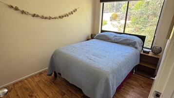 3 Schlafzimmer, Bügeleisen/Bügelbrett, Reisekinderbett, WLAN