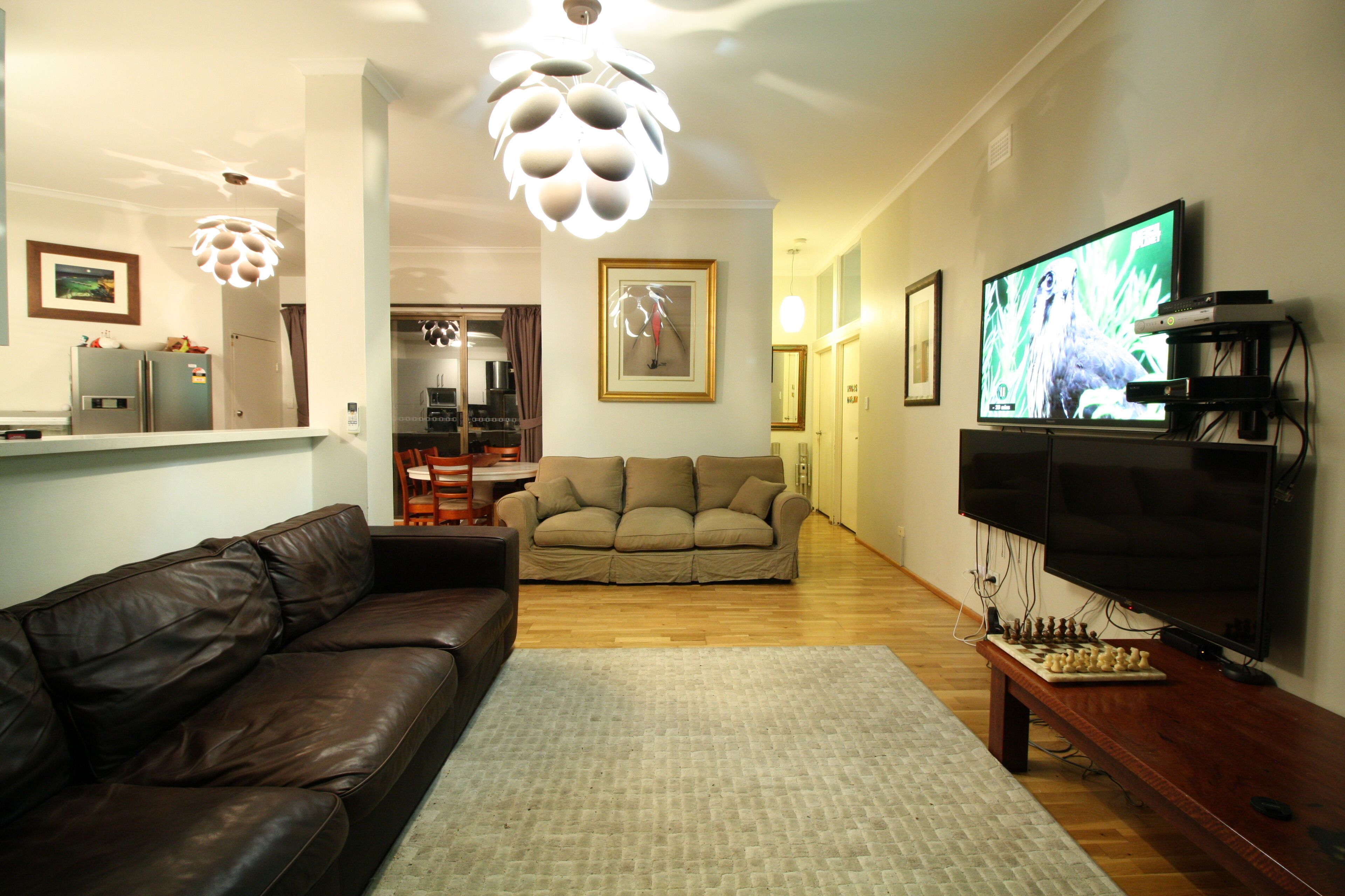 RANDWICK-193SQM-BEACHSIDE-DINNING-SHOPS-TRANSPORT-POOL-SPA-SAUNA-GYM-240SQM YARD