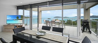 Skiathos - Skiathos 04