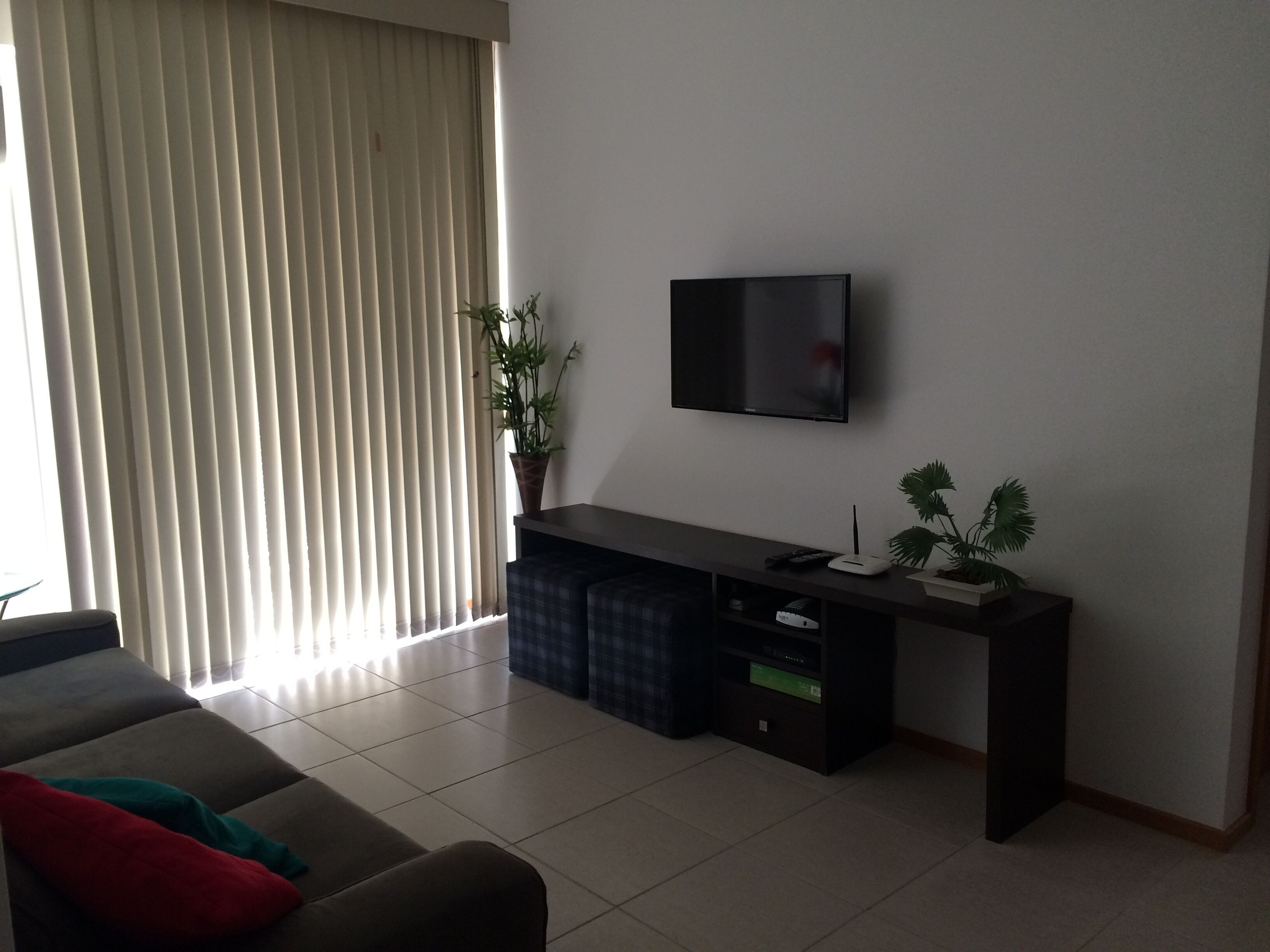 Vacation Rentals in Rio de Janeiro