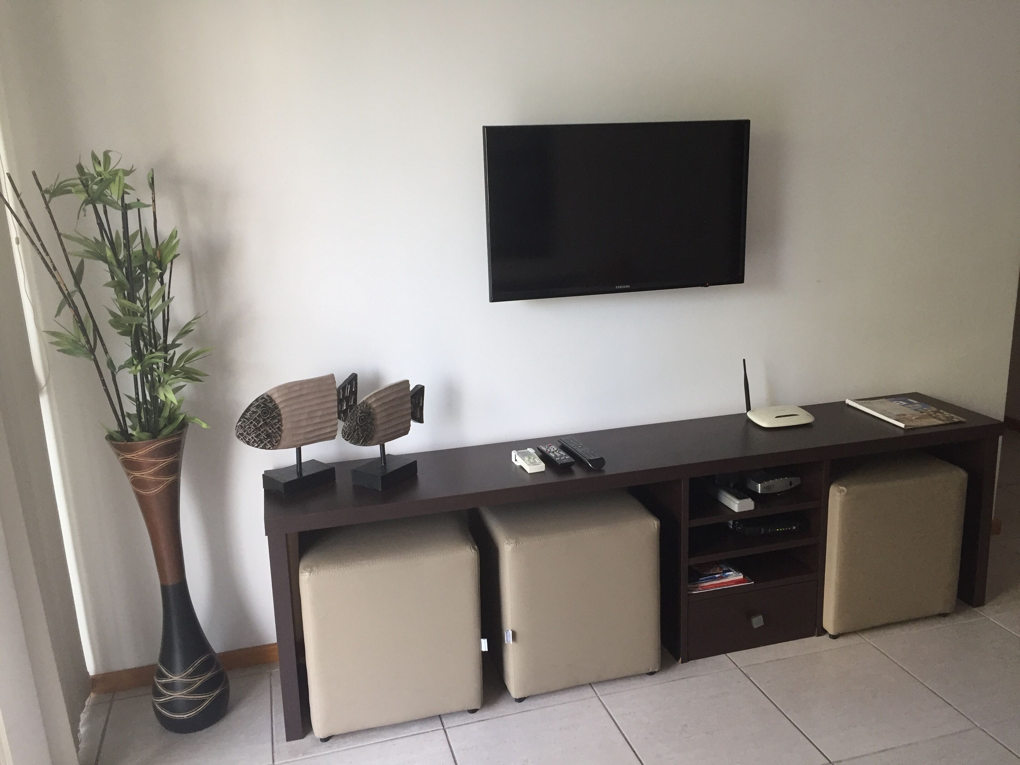 Vacation Rentals in Rio de Janeiro