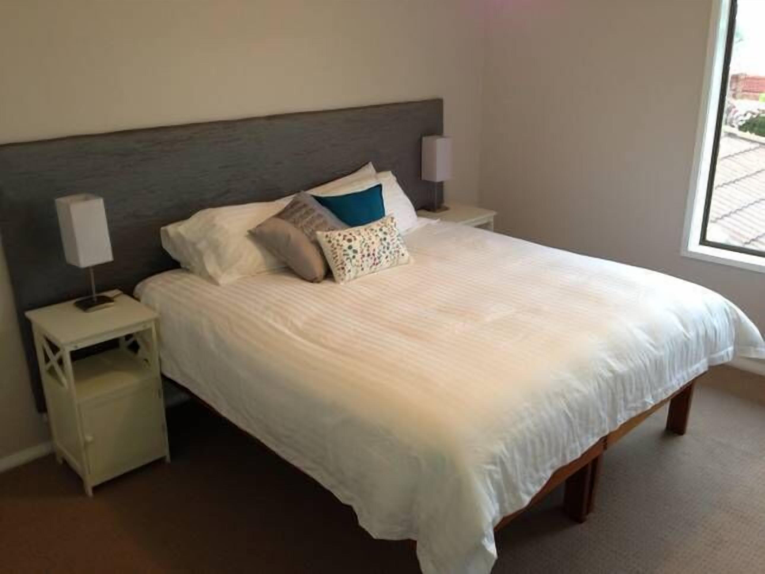 Sea La View Apartment — image 12