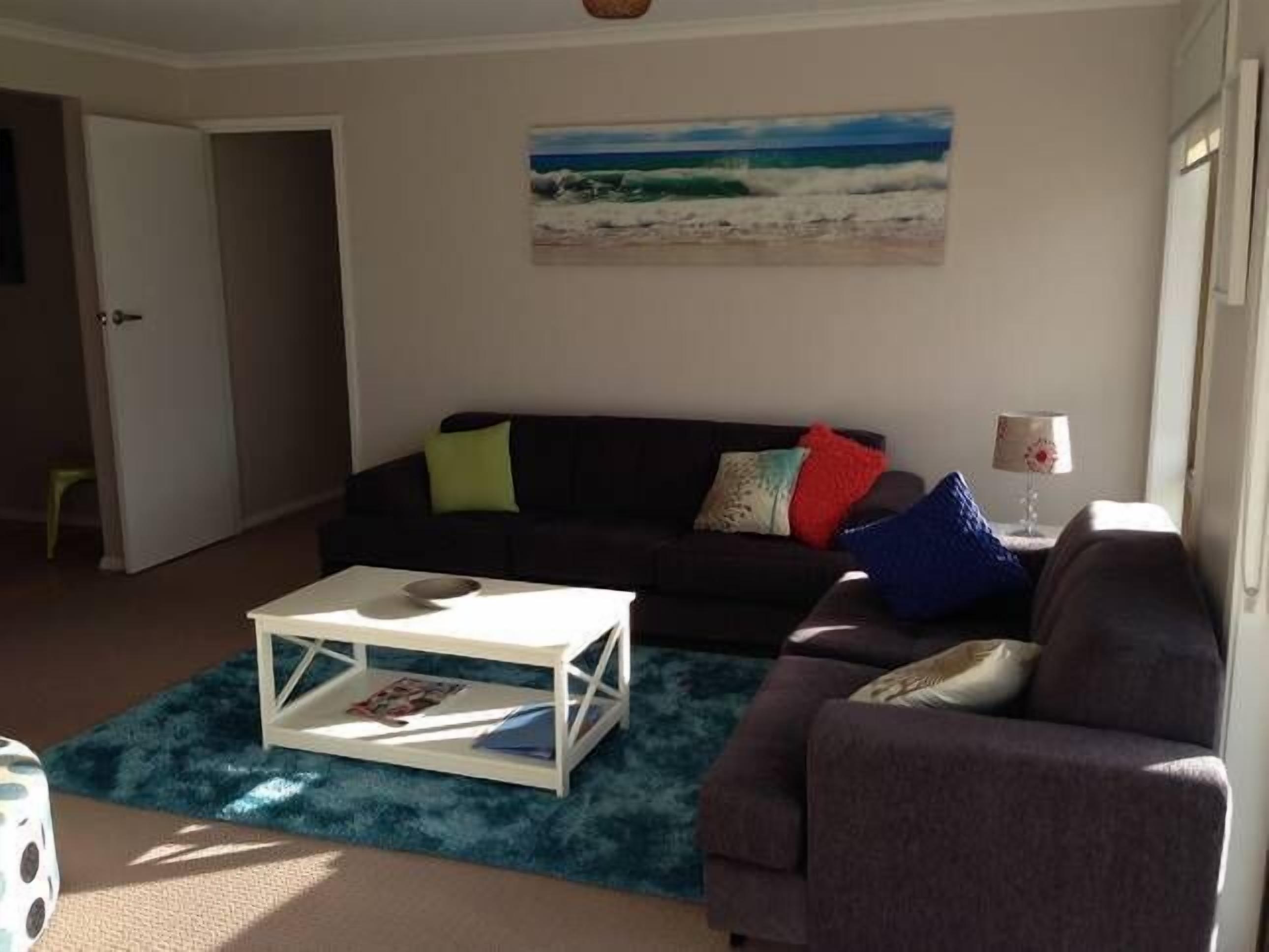 Sea La View Apartment — image 7