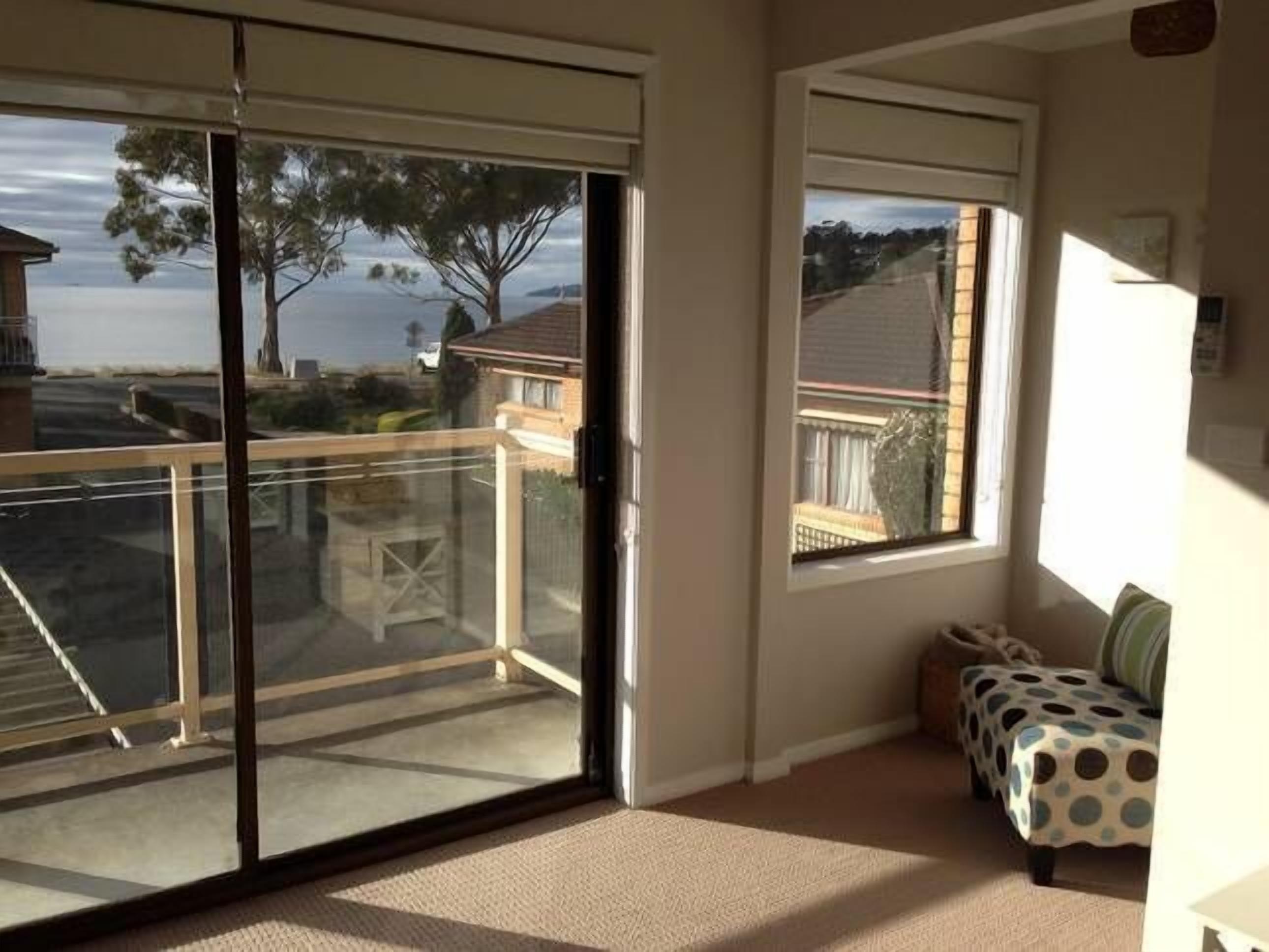 Sea La View Apartment — image 2