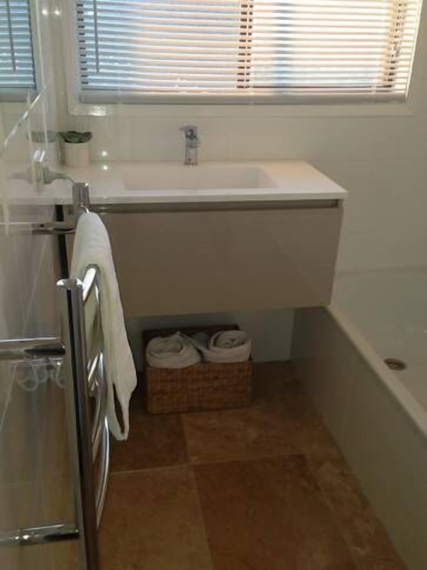 Sea La View Apartment — image 14