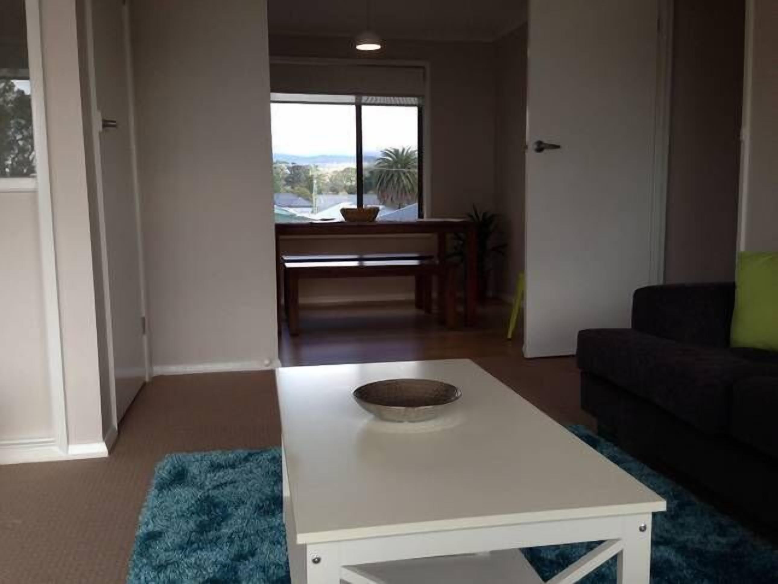 Sea La View Apartment — image 9