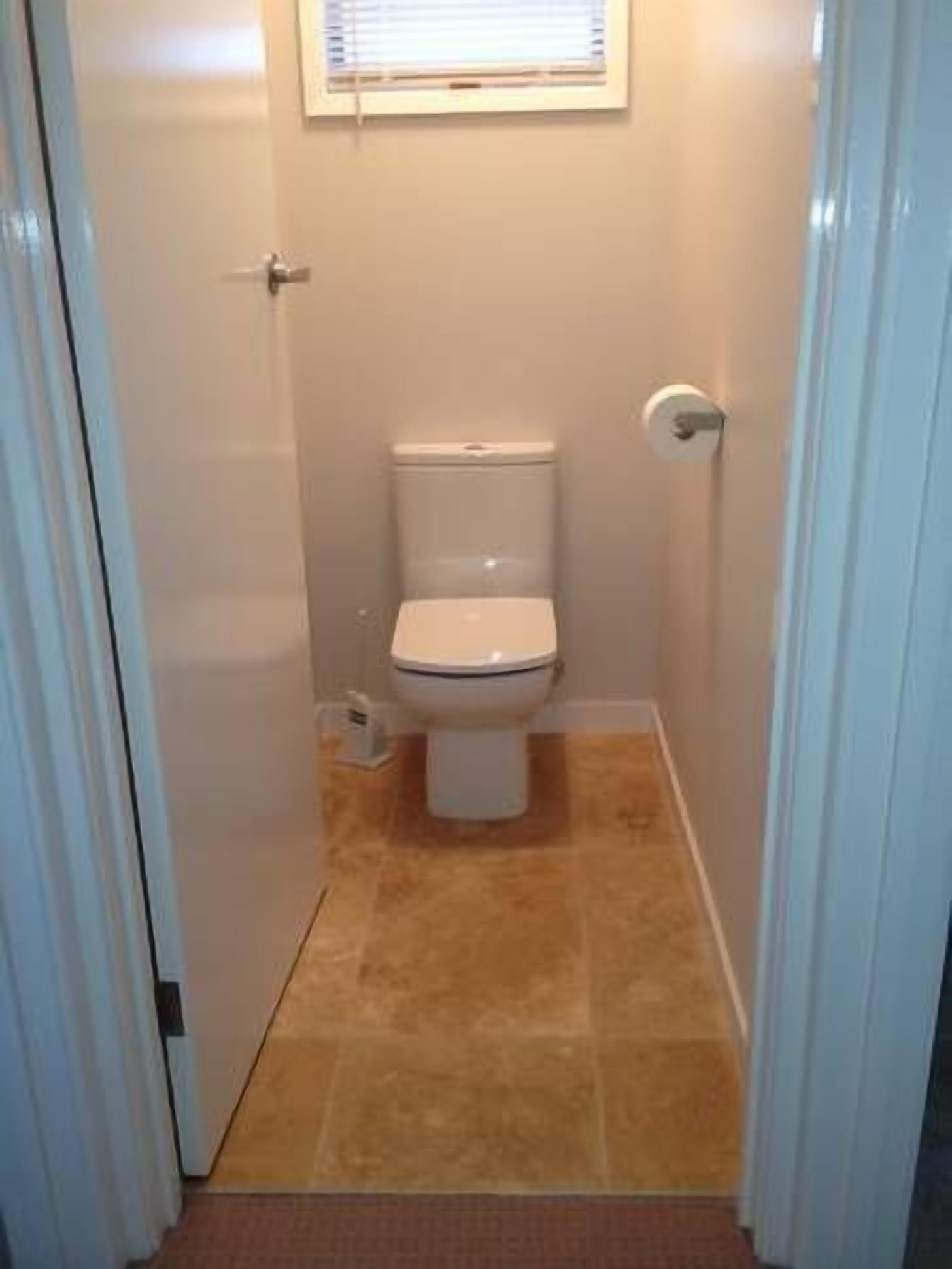 Sea La View Apartment — image 15