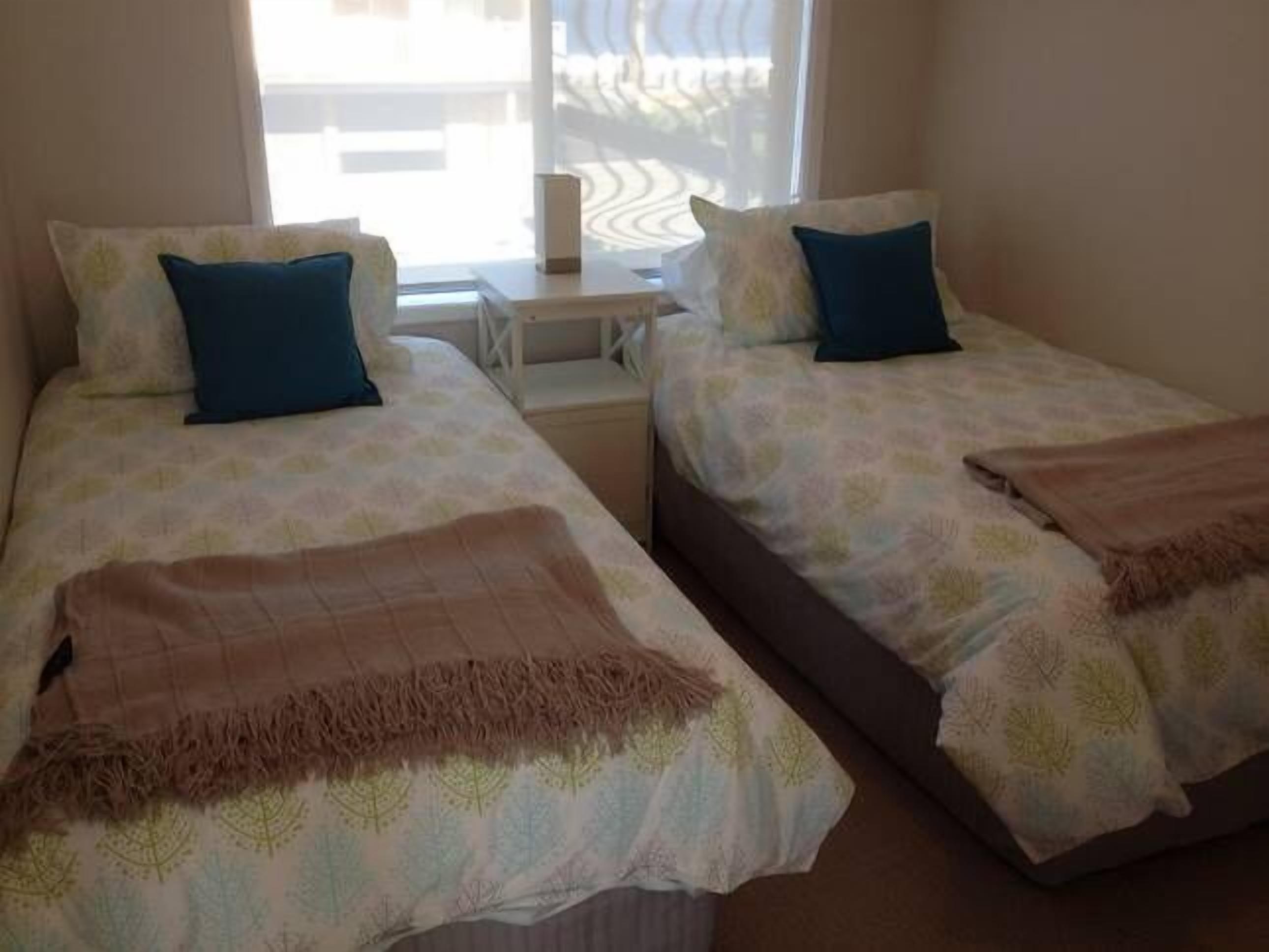 Sea La View Apartment — image 13