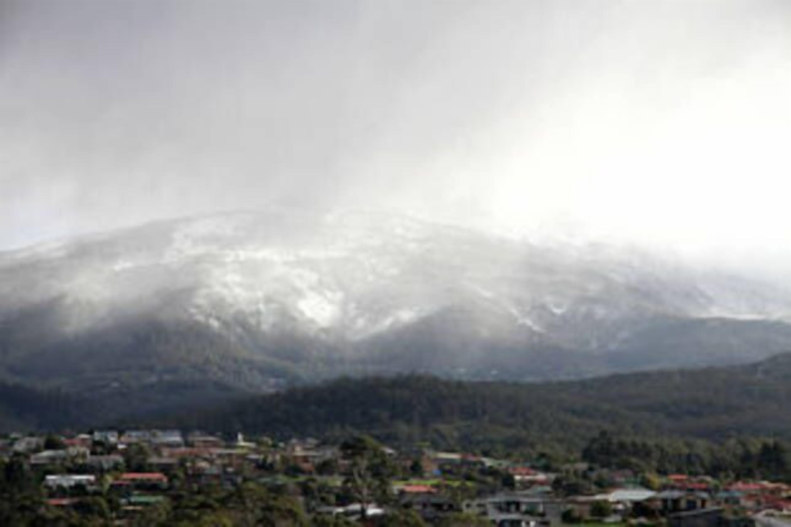 Sea La View Apartment — image 5
