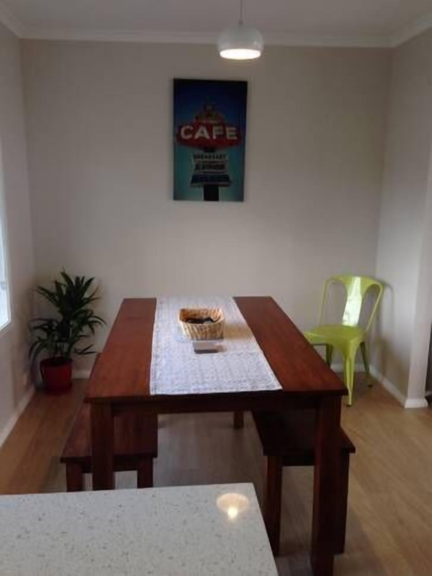 Sea La View Apartment — image 11