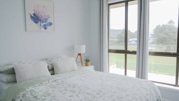 4 bedrooms, Internet