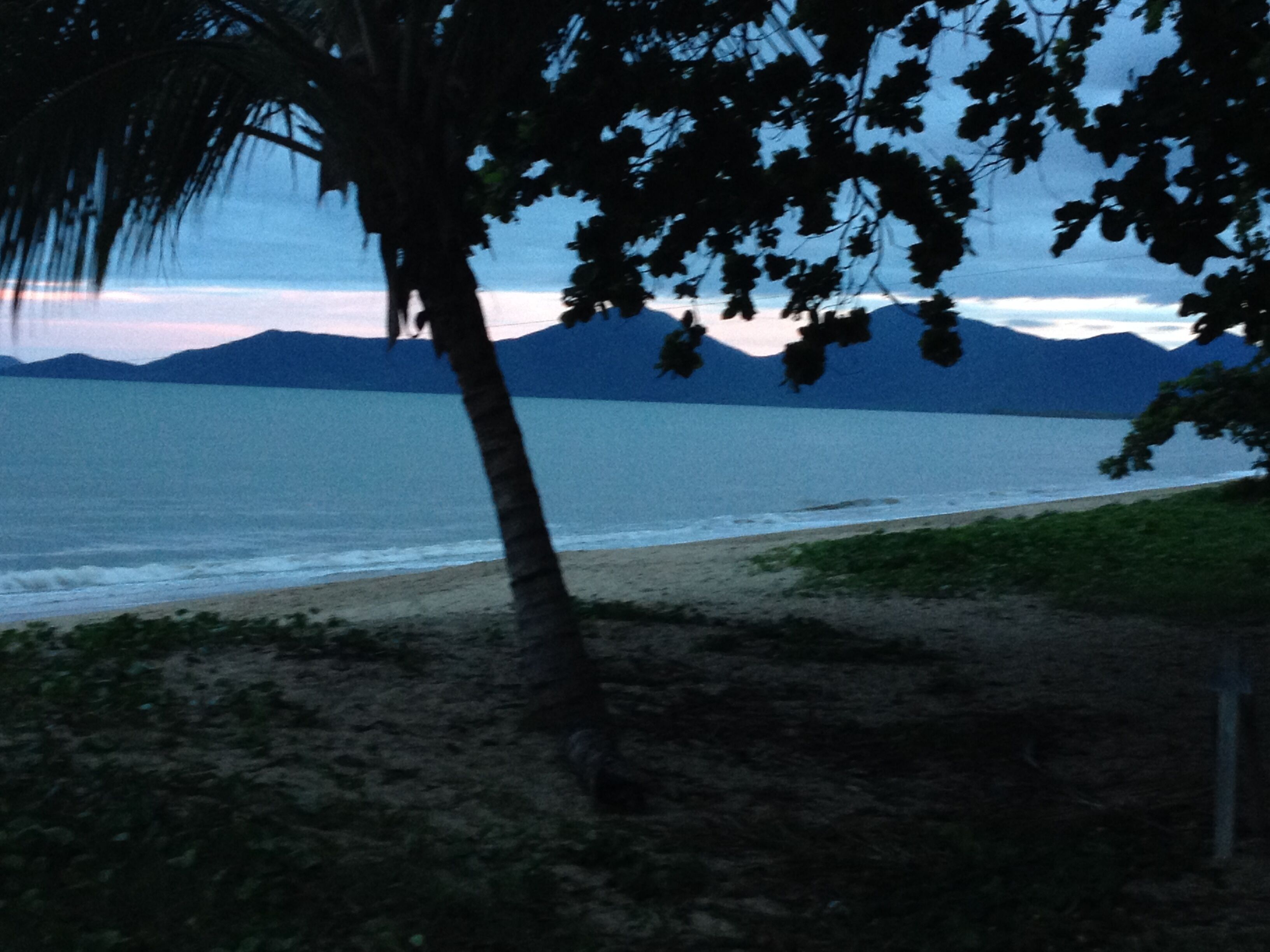 Casa Bella Vista - Luxury Beachfront Home near Great Barrier Reef — image 24