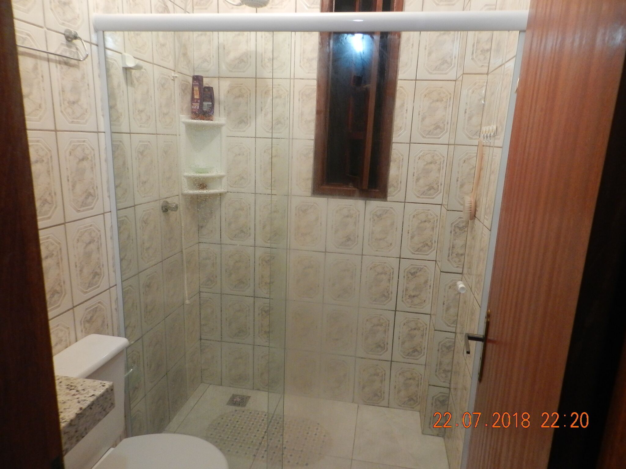 3 bedroom house in the center of Peró / Cabo Frio - 2 suites