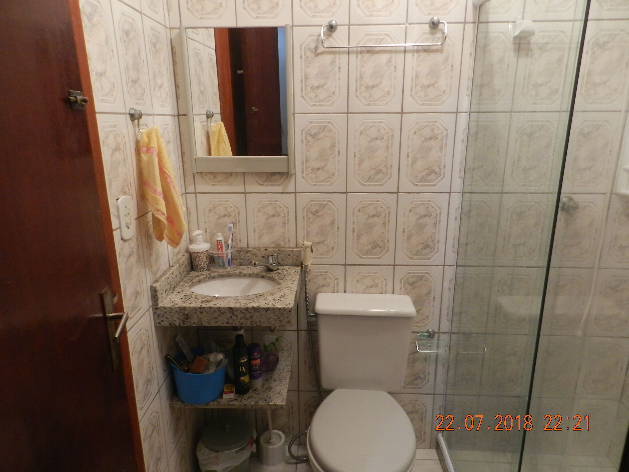 3 bedroom house in the center of Peró / Cabo Frio - 2 suites