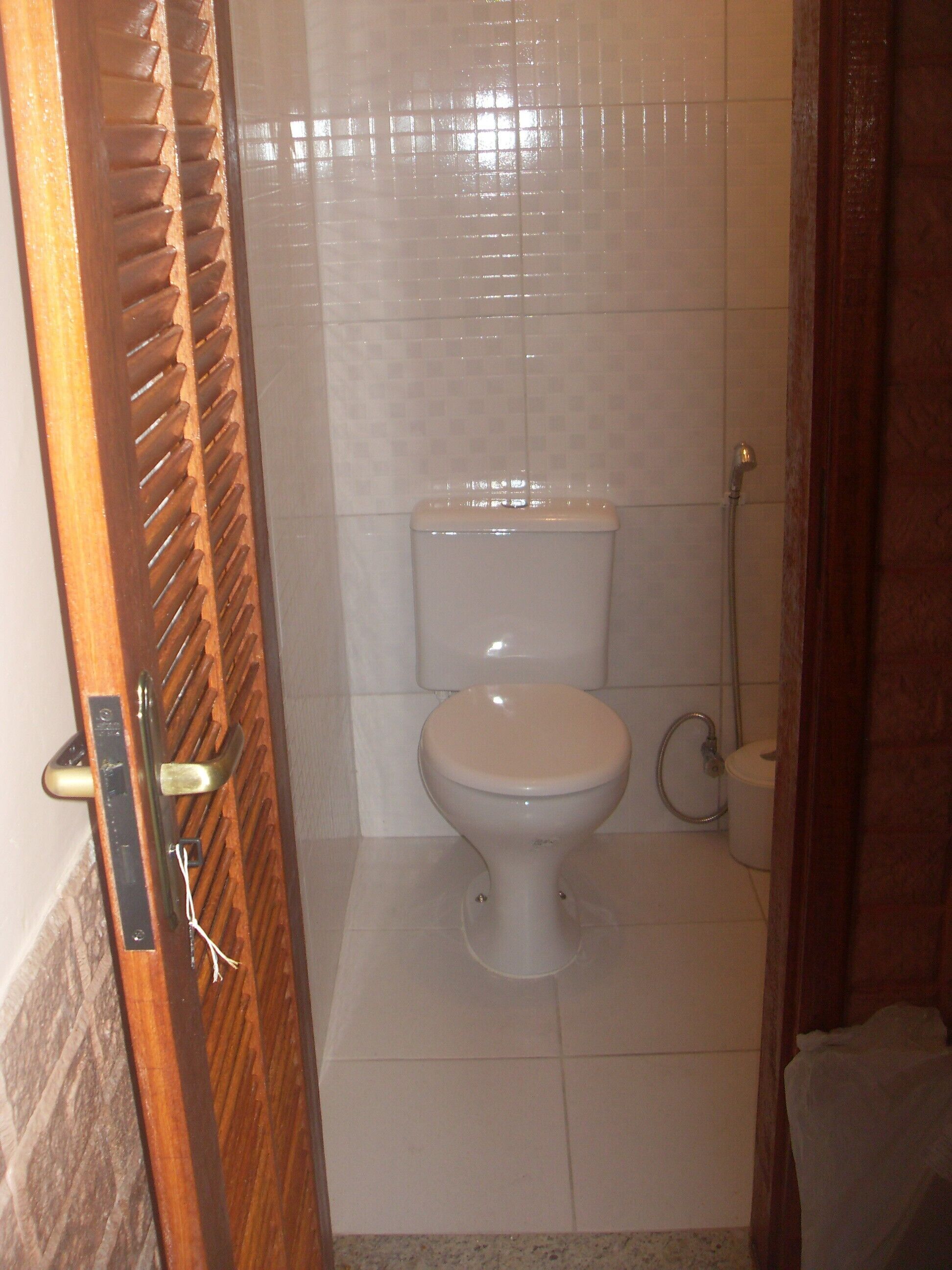 3 bedroom house in the center of Peró / Cabo Frio - 2 suites