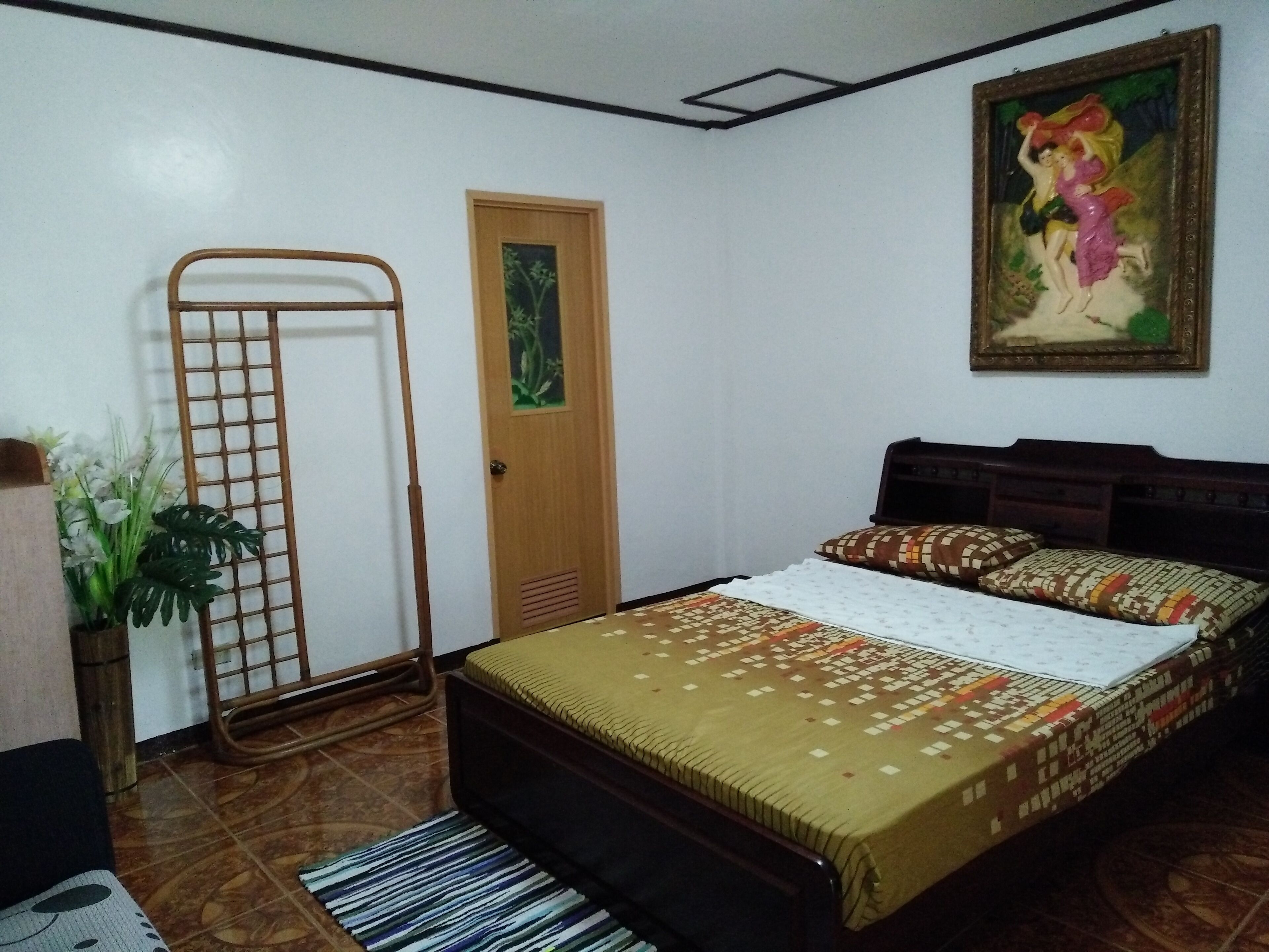 Clean, Safe, And Fun near 100 Islands Home- FREE BREAKFAST